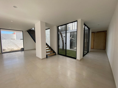 Imagen 7 de 17 de Casa En Ciudad Bugambilias