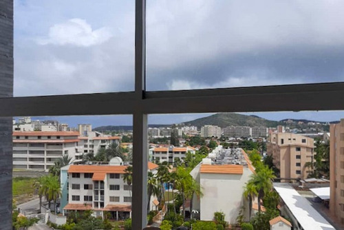 Imagen 11 de 20 de Apartamento Venta Oportunidad Playa El Angel Margarita