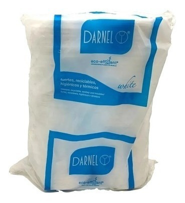 Imagen 2 de 3 de Discos O Bases De Anime 30cm Pack 100 Unidades Marca Darnel