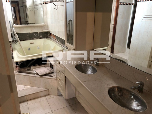 Imagen 11 de 14 de Casa 6 Ambientes - Samuel Spiro 5800