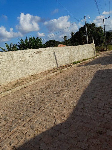 Granja A Venda São José De Mipibú