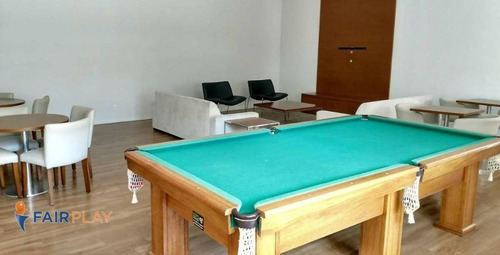Casa Em Condominio 3 Dormitórios 1 Suite 2 Vagas 97m Campo Grande - Ca0392