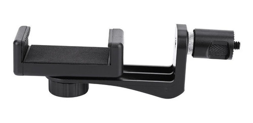 Soporte Universal Para Smartphone Zhiyun Weebill Lab Crane3