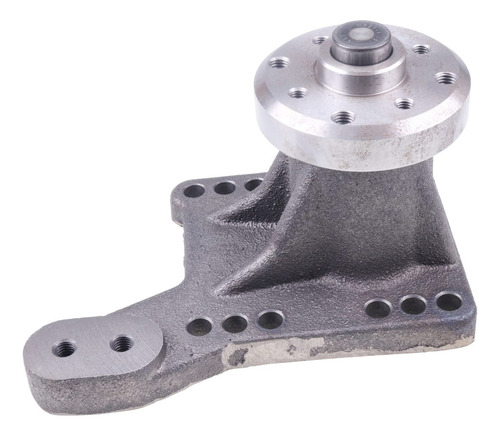 Holdia Fan Drive Support Re503664 R502014 Compatible Con Joh