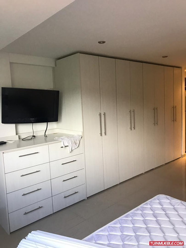 Imagen 8 de 12 de Oportunidad Hatillo Suites 1 Habitacion 450 Seis Meses Adela