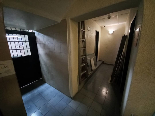 Imagen 4 de 14 de Hotel En Av Andrés Bello En Venta
