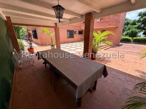 Excelente Casa En Venta Altamira Rah Mls25-8093