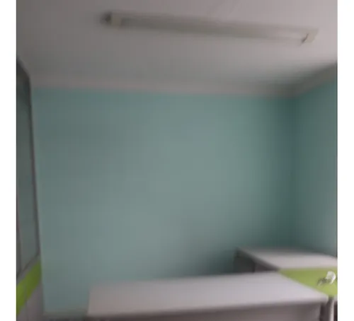 Oficina