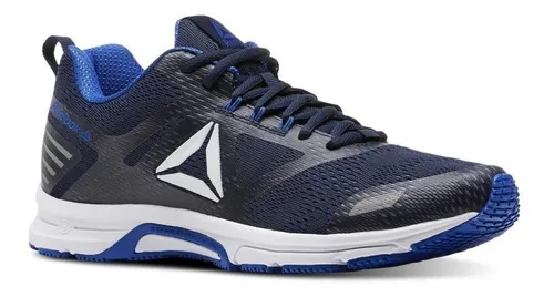 Zapatillas Reebok Running Ahary Runner - (5341) | MercadoLibre