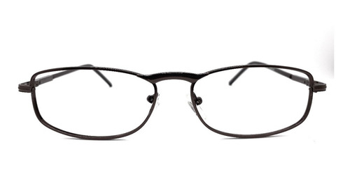 Varios Lentes Armazones Lectura Clapton Unisex Colores