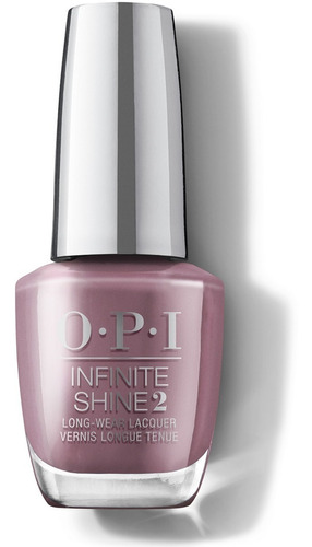 Opi Infinite Shine Fall Wonders Claydreaming Trad 15ml