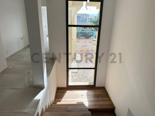 Venta De Casa. Las Cortaderas I. Guaymallen. Mendoza.