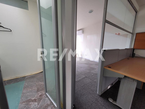 Departamento Renta Lomas De Bezares