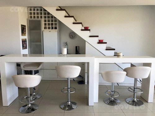 Imagen 10 de 28 de Departamento - Punta Del Este