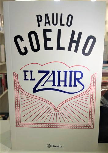 El Zahir