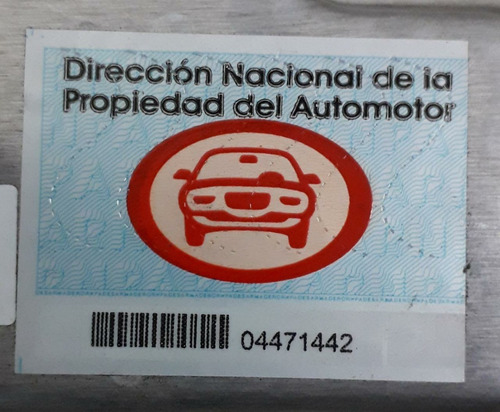 Ecu Computadora Fiat Mobi 1.0 Easy 2018 (Usado)