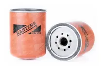 Comprar Filtro Aceite Hasting H2124 Eq. P550422 B7144 Lf3642
