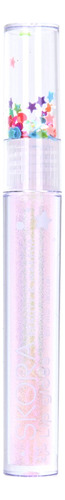 Brillo Labial Frutal Glow Vibes Tono 01 39597