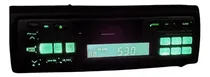 Comprar Rádio Automotivo Toca Fitas Alpine Tdm 7544.relíquia E Origi
