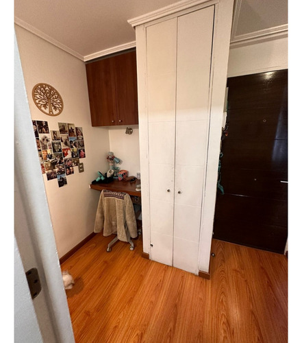 Hermoso Depto. Con Excelente Ubicación Y Entrega Inmediata!