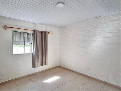 Alquiler Un Dormitorio El Pinar - Complejo A Estrenar.