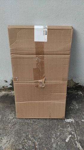 Imagen 2 de 4 de Goma Puerta Nevera Subzero 501 F 501 R 601 R 601f