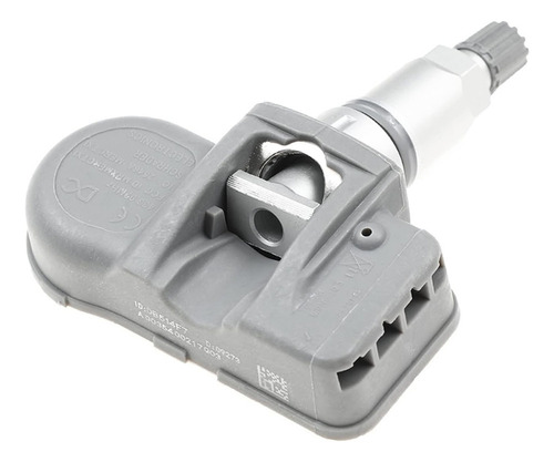 Fq Sensor Tpms Presion For Mercedes-benz G-class Gl-class
