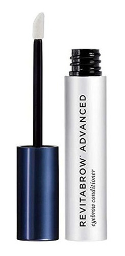 Revitalash Cosmetics, Revitabrow Advanced Eyebrow Conditione