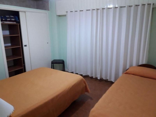Imagen 10 de 26 de Oportunidad Vende Urgente Por Viaje!