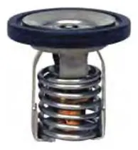 Comprar Termostato Mercury 2t 2.5 3.0, 3.0 Dfi Optimax V6 200-300 Hp