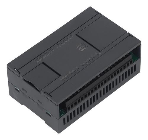 Controlador Lógico Programable Plc De 16 Entradas Y 16 Salid