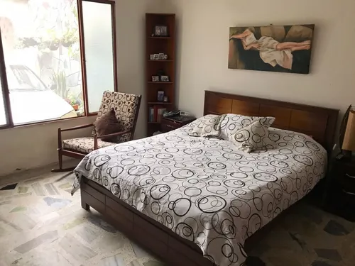 Rozo, 360 M2.