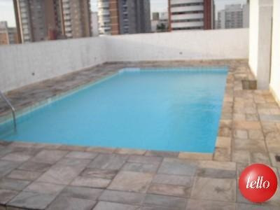 Imagem 27 de 28 de Apartamento - Ref: 164546