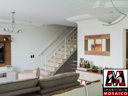Imagem 7 de 30 de Casa A Venda, Estuda Propostas Ou Permuta, 04 Vagas - 22500 - 4533742