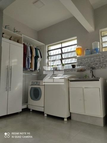 Imagem 17 de 17 de Casa De Dois Pavimentos, Localizada No Centro Na Cidade De Assis - 31802