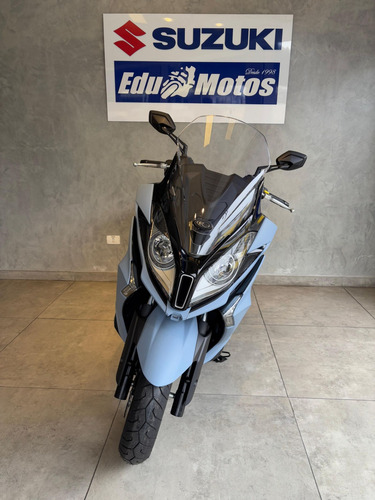 Kymco Downtown 350i 2024/2025 Zero Km Oferta