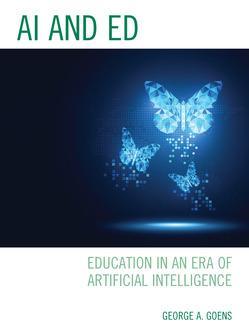 Libro Ai And Ed: Education In An Era Of Artificial Intell...
