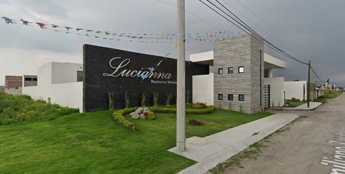 Casa En Venta En Metepec Lázaro Cárdenas