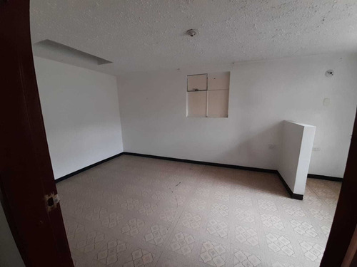 Imagen 6 de 14 de Acsi 216 Casa En Venta Bogotá