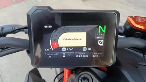 Cómo Nueva Varios Extras Y Accesorios