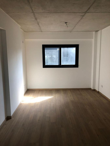 Imagen 4 de 10 de Venta - Monoambiente Divisible - Apto Prof. - Niceto Vega 5800 - Palermo Hollywood