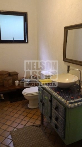 Imagem 17 de 20 de Sobrado Em Condomínio Para Venda No Bairro Transurb, 0 Dorm, 0 Suíte, 0 Vagas - 1375