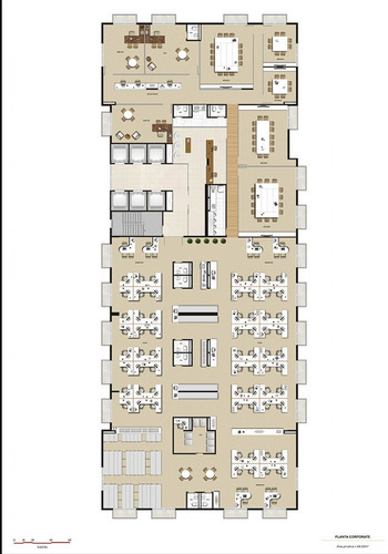 Imagem 14 de 14 de Sala Comercial Para Venda, Vila Congonhas, São Paulo - Sa2153. - Sa2153-inc