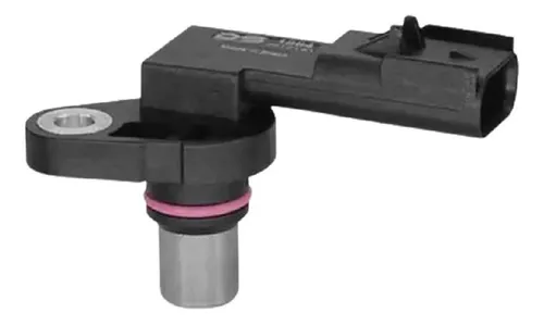 comprar Sensor Fase Fiat Palio Doblo Bravo Idea Strada Motor E-torq
