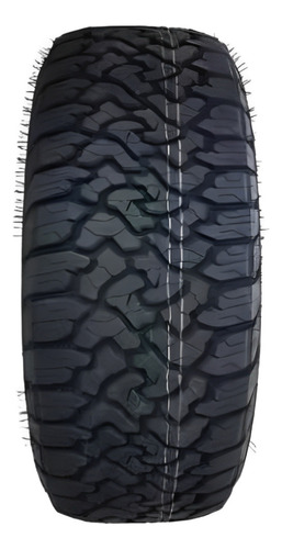 Pneu Minerva 265/60r18 119/116r Ecospeed 2 Owl 10 Lona R