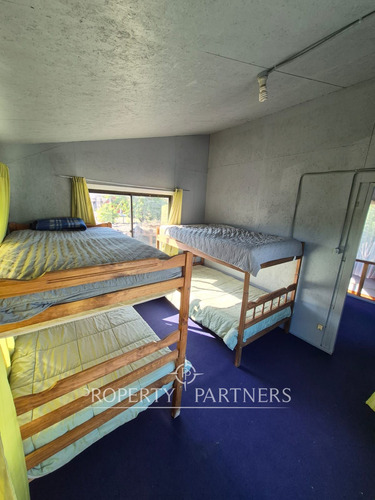 ¡oportunidad Casa En Zona Urbana De Panguipulli A ...