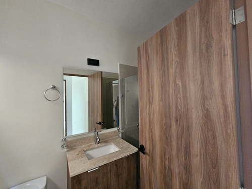 ¡listos Para Entrega! Departamentos En Venta En Dzityá, Al Norte De Mérida
