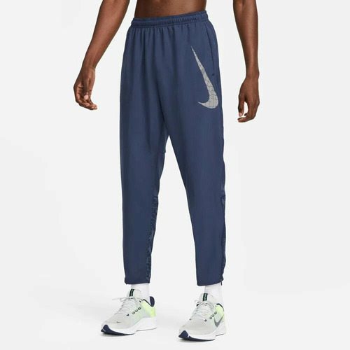 Pantalon Nike Dri-fit Run Division Flash