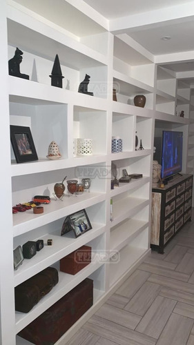 Casa En Venta Ubicado En Santa Rita, Zona Norte