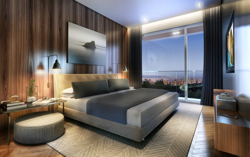Imagem 13 de 23 de Apartamento - Ap01876 - 70805931
